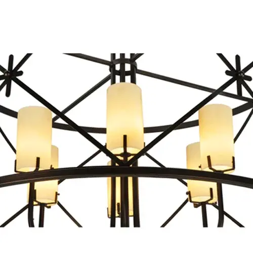 The Penelope by Meyda Lighting - Image 8