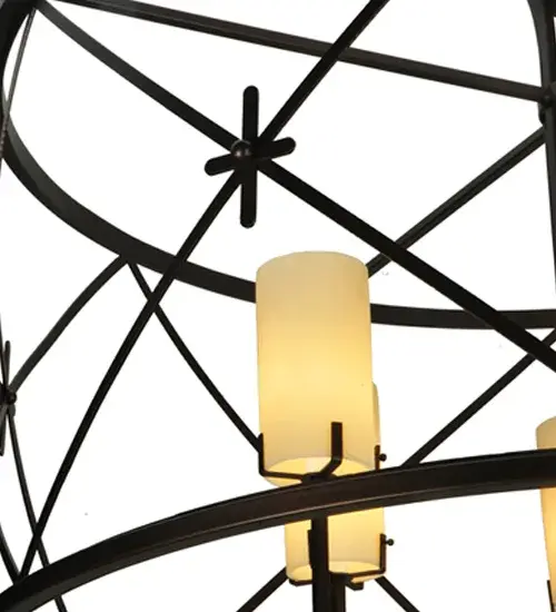 The Penelope by Meyda Lighting - Image 9