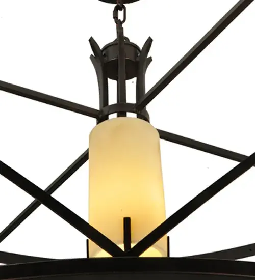 The Penelope by Meyda Lighting - Image 10
