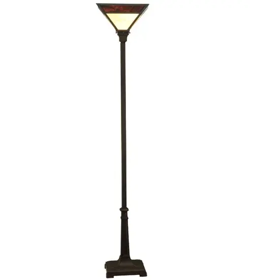 The Mission by Meyda Lighting - Image 11