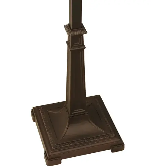 The Mission by Meyda Lighting - Image 3