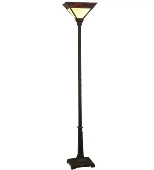 The Mission by Meyda Lighting - Image 8
