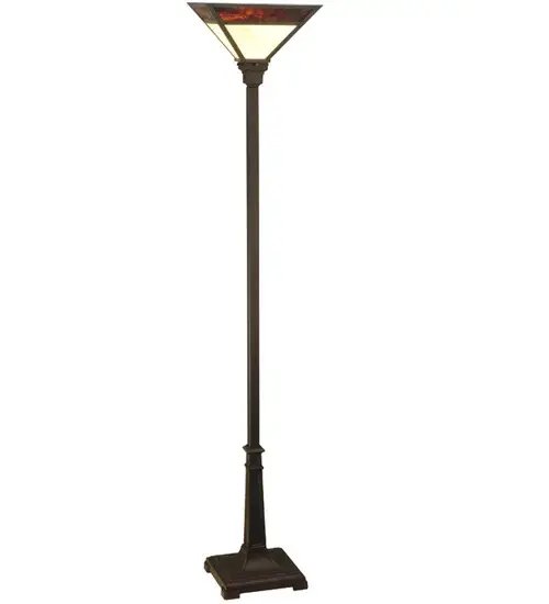 The Mission by Meyda Lighting - Image 10