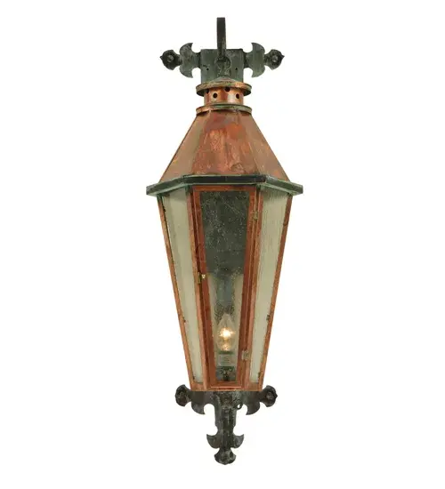 The Millesime by Meyda Lighting - Image 2