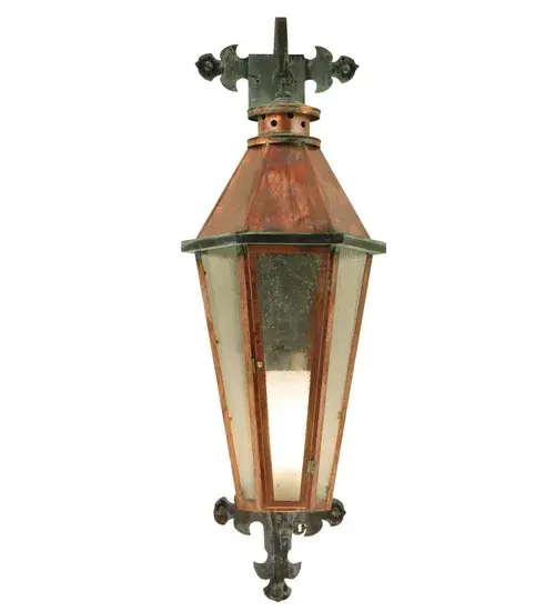 The Millesime by Meyda Lighting - Image 11