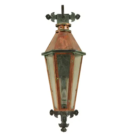The Millesime by Meyda Lighting - Image 3