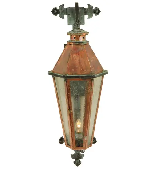 The Millesime by Meyda Lighting - Image 4