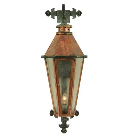 The Millesime by Meyda Lighting - Image 5