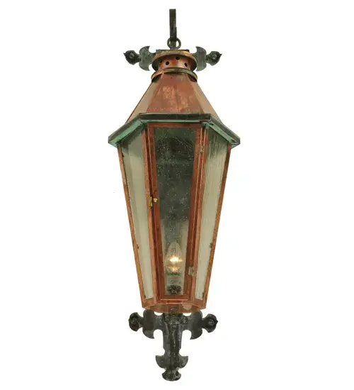 The Millesime by Meyda Lighting - Image 6