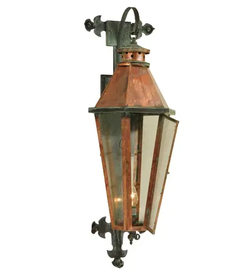 The Millesime by Meyda Lighting - Image 8