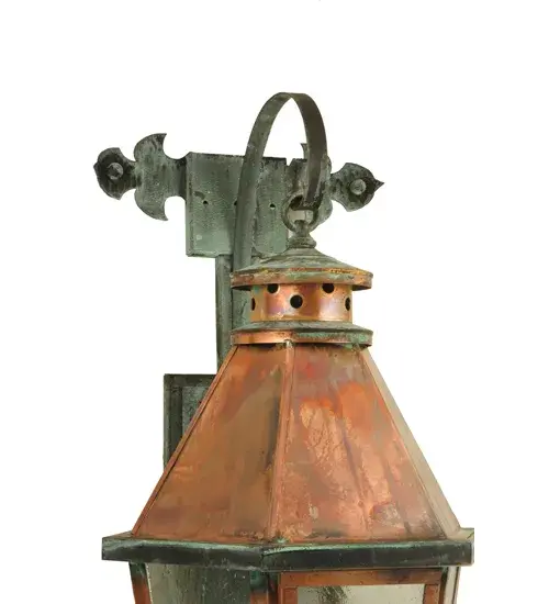 The Millesime by Meyda Lighting - Image 9