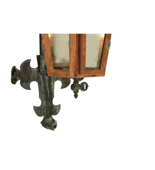 The Millesime by Meyda Lighting - Image 10