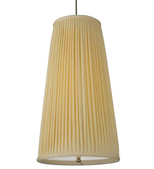 The Channell by Meyda Lighting - Image 1