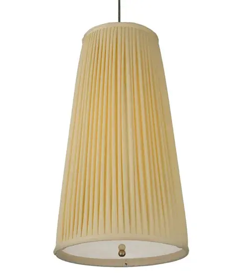 The Channell by Meyda Lighting - Image 2