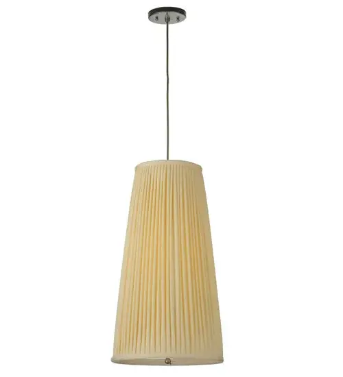 The Channell by Meyda Lighting - Image 11