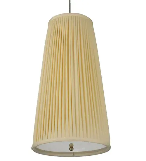 The Channell by Meyda Lighting - Image 3