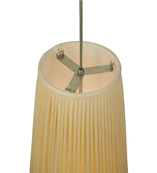 The Channell by Meyda Lighting - Image 4