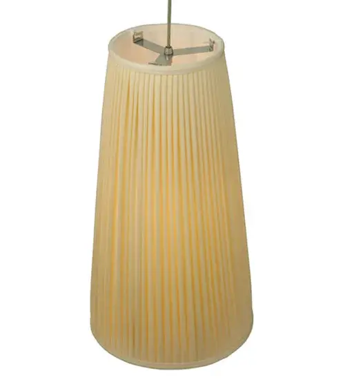The Channell by Meyda Lighting - Image 5