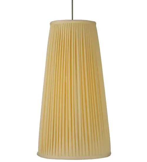 The Channell by Meyda Lighting - Image 6