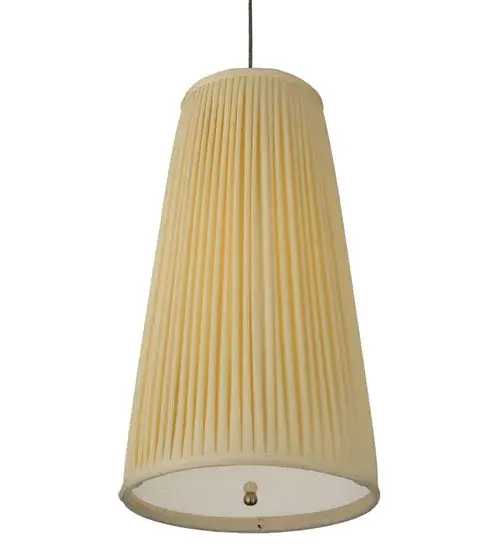 The Channell by Meyda Lighting - Image 7