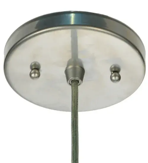 The Channell by Meyda Lighting - Image 10