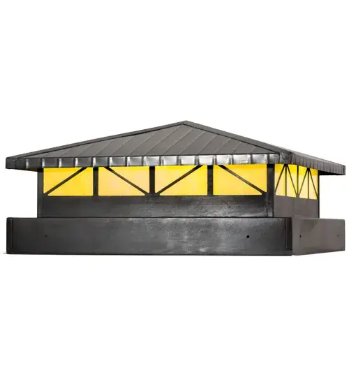 The Durrant by Meyda Lighting - Image 2