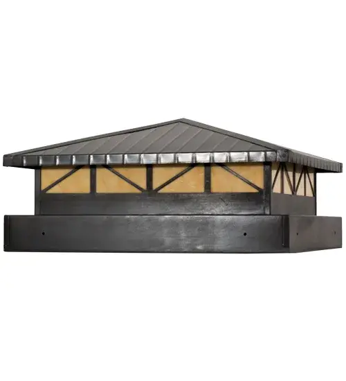 The Durrant by Meyda Lighting - Image 3