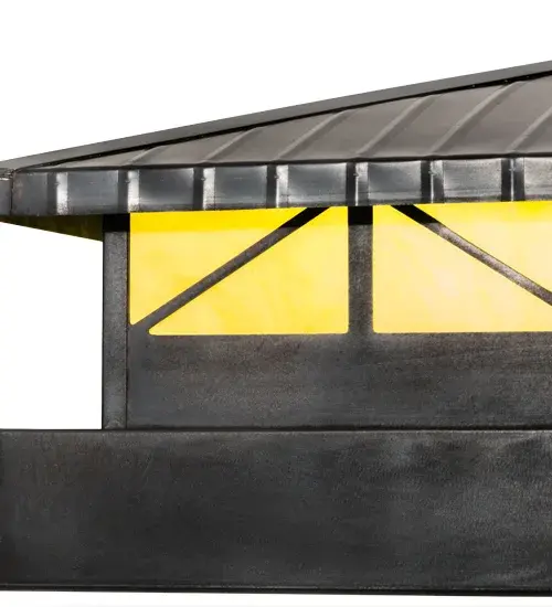 The Durrant by Meyda Lighting - Image 6