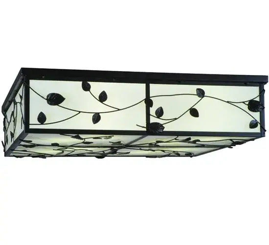 The Ivy by Meyda Lighting - Image 1
