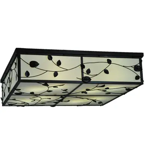 The Ivy by Meyda Lighting - Image 2