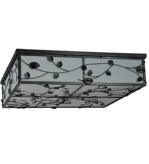 The Ivy by Meyda Lighting - Image 3
