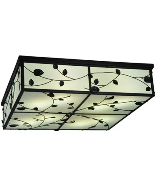 The Ivy by Meyda Lighting - Image 6