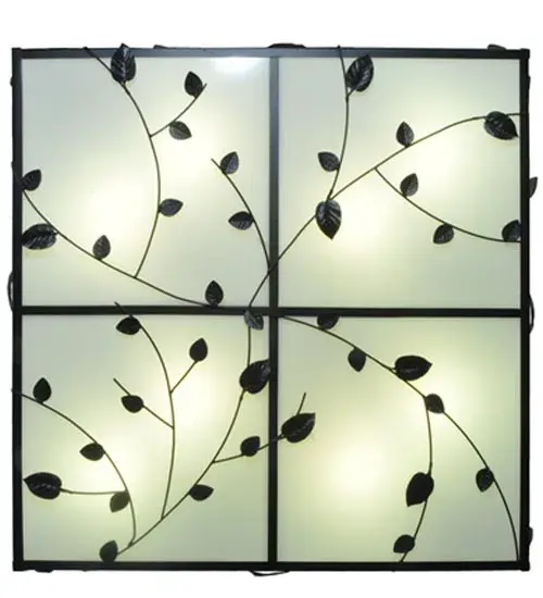 The Ivy by Meyda Lighting - Image 7