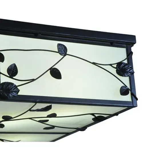 The Ivy by Meyda Lighting - Image 8