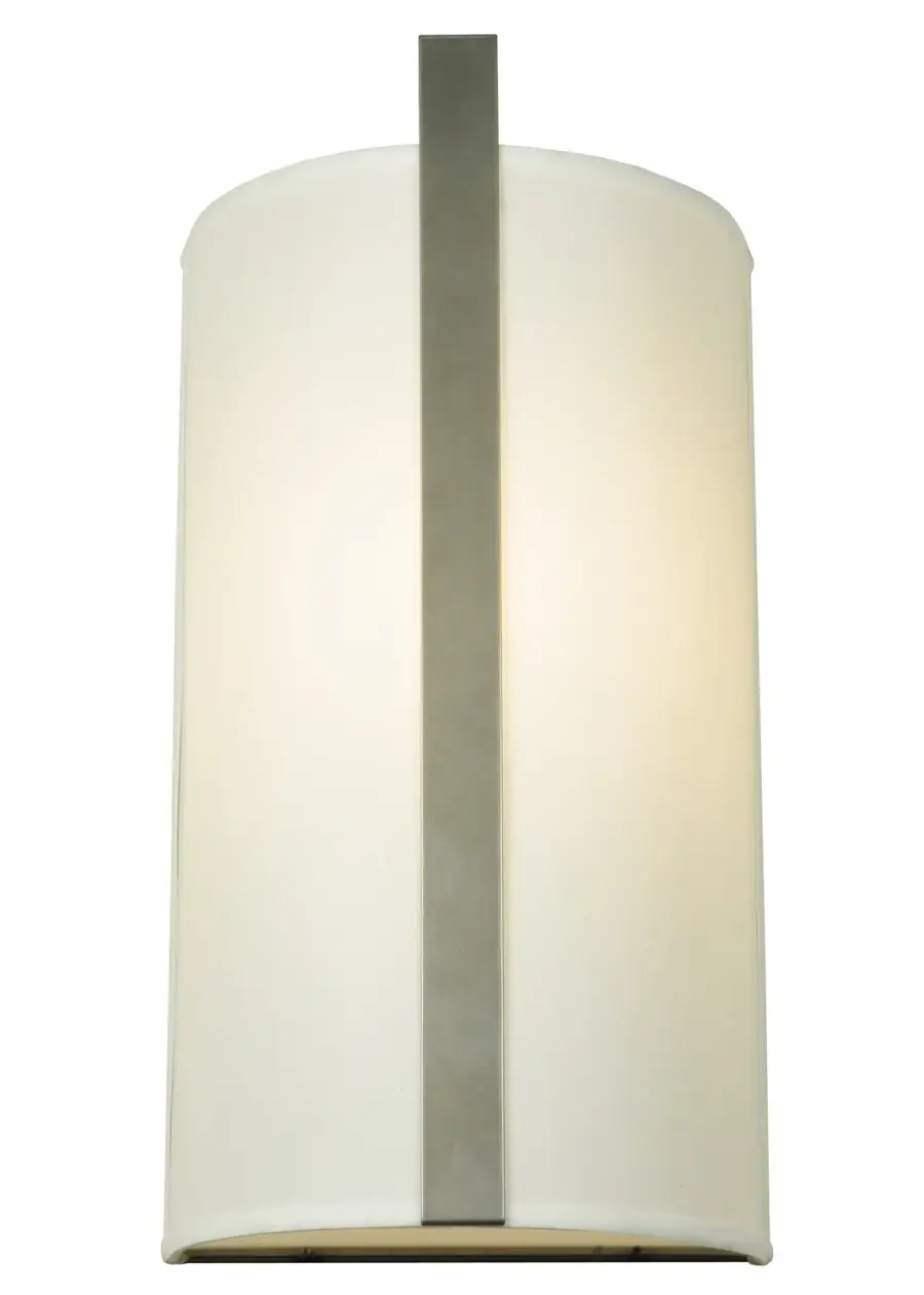 The Meyda Tiffany - Cilindro by Meyda Lighting