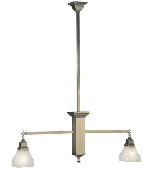 The Bungalow by Meyda Lighting - Image 1