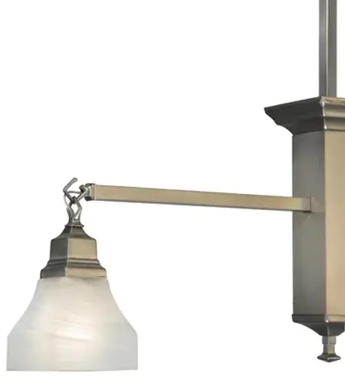 The Bungalow by Meyda Lighting - Image 11
