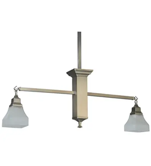 The Bungalow by Meyda Lighting - Image 3