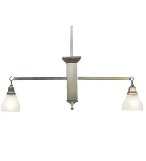 The Bungalow by Meyda Lighting - Image 5