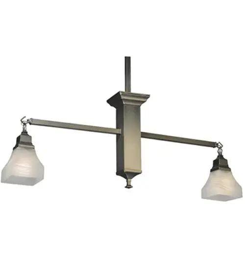 The Bungalow by Meyda Lighting - Image 6