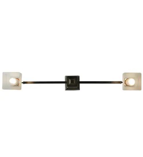 The Bungalow by Meyda Lighting - Image 7