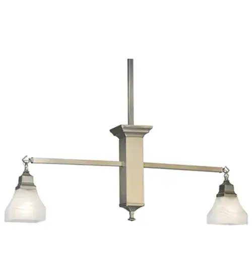 The Bungalow by Meyda Lighting - Image 9