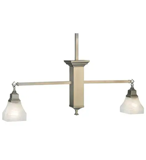 The Bungalow by Meyda Lighting - Image 10