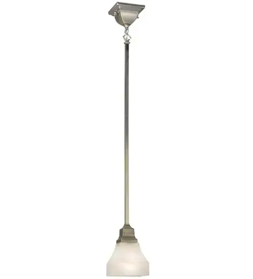 The Bungalow by Meyda Lighting - Image 1