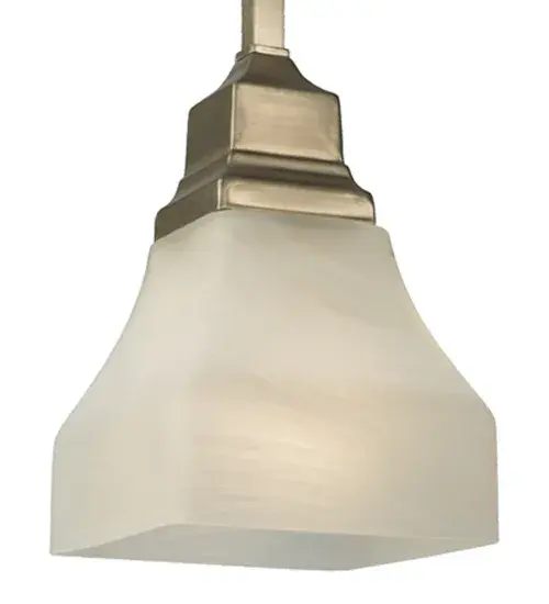 The Bungalow by Meyda Lighting - Image 2