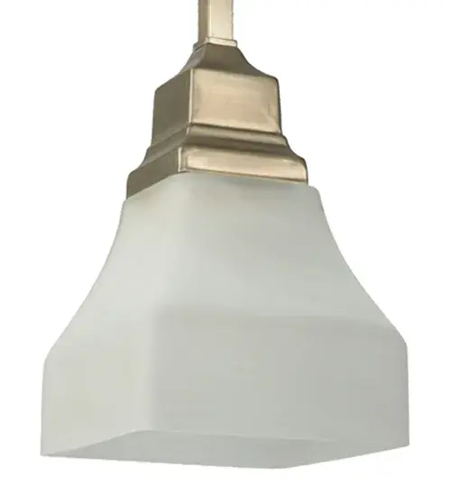 The Bungalow by Meyda Lighting - Image 3