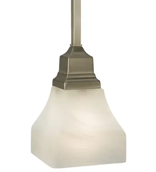 The Bungalow by Meyda Lighting - Image 4