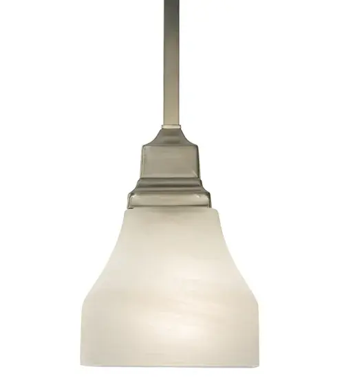 The Bungalow by Meyda Lighting - Image 5