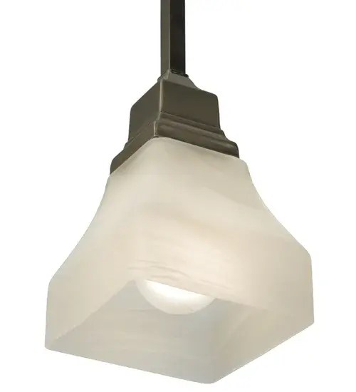 The Bungalow by Meyda Lighting - Image 6