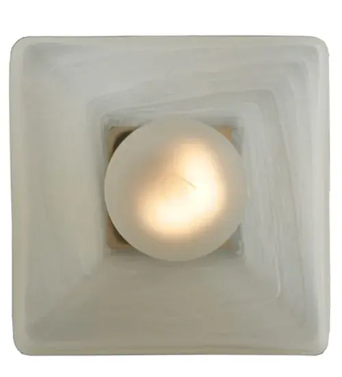 The Bungalow by Meyda Lighting - Image 7